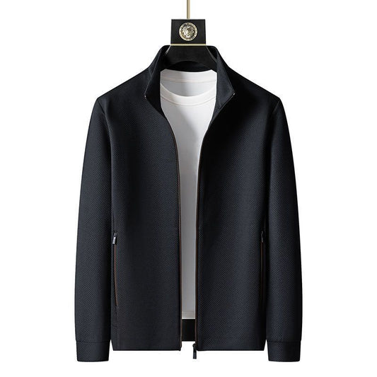 Peeta | Sportbekleidung - Trainingsanzug-Set