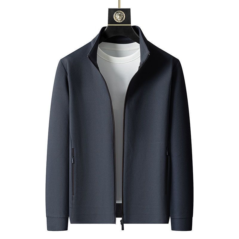 Peeta | Sportbekleidung - Trainingsanzug-Set