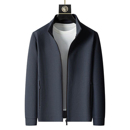 Peeta | Sportbekleidung - Trainingsanzug-Set