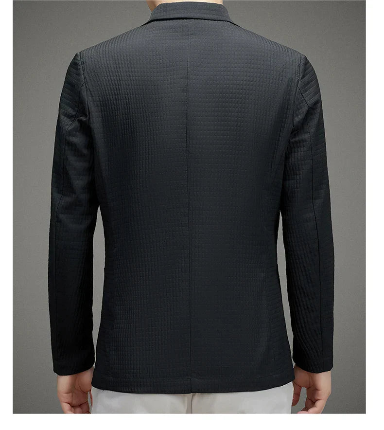 Leonardo | Eleganter Herren-Blazer