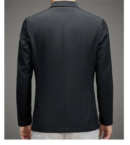 Leonardo | Eleganter Herren-Blazer