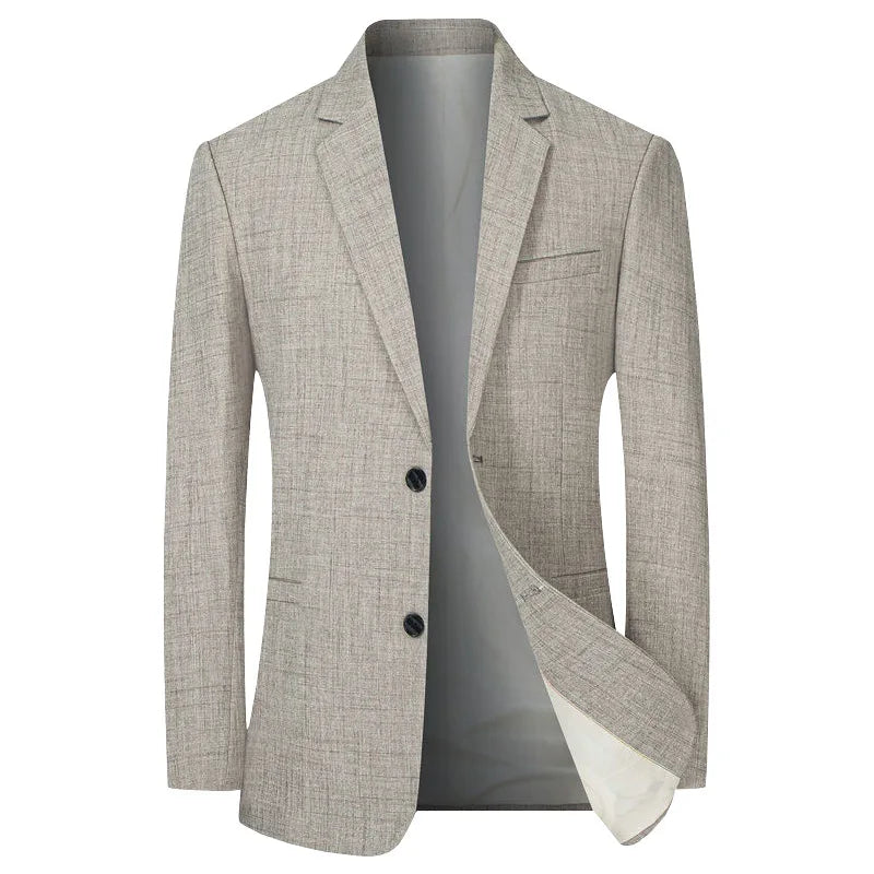 Romeo | Eleganter Herrenblazer