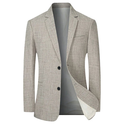 Romeo | Eleganter Herrenblazer