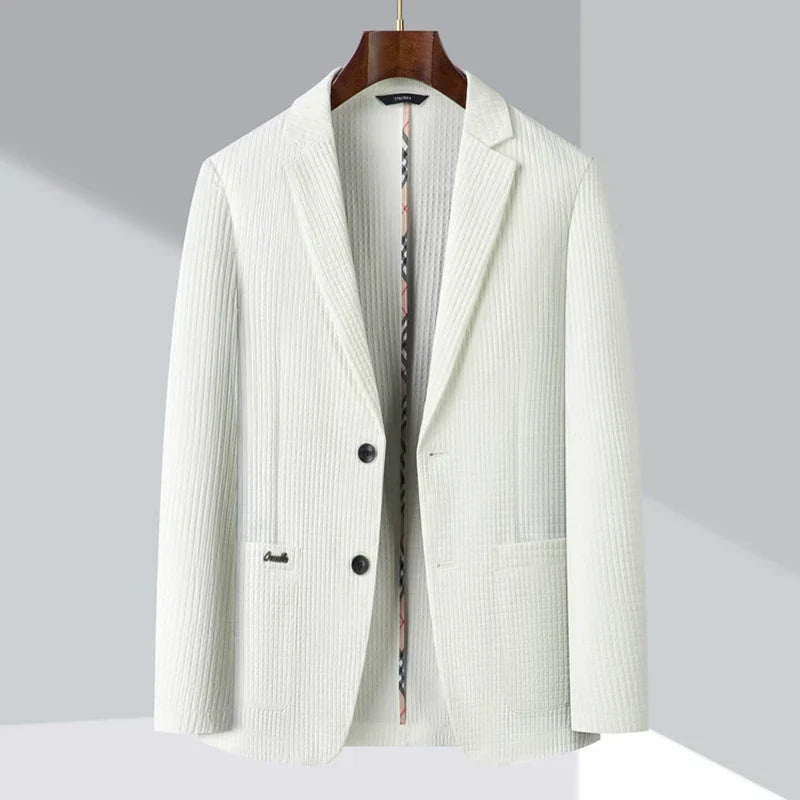 Leonardo | Eleganter Herren-Blazer