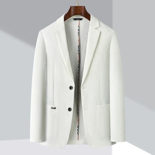 Leonardo | Eleganter Herren-Blazer