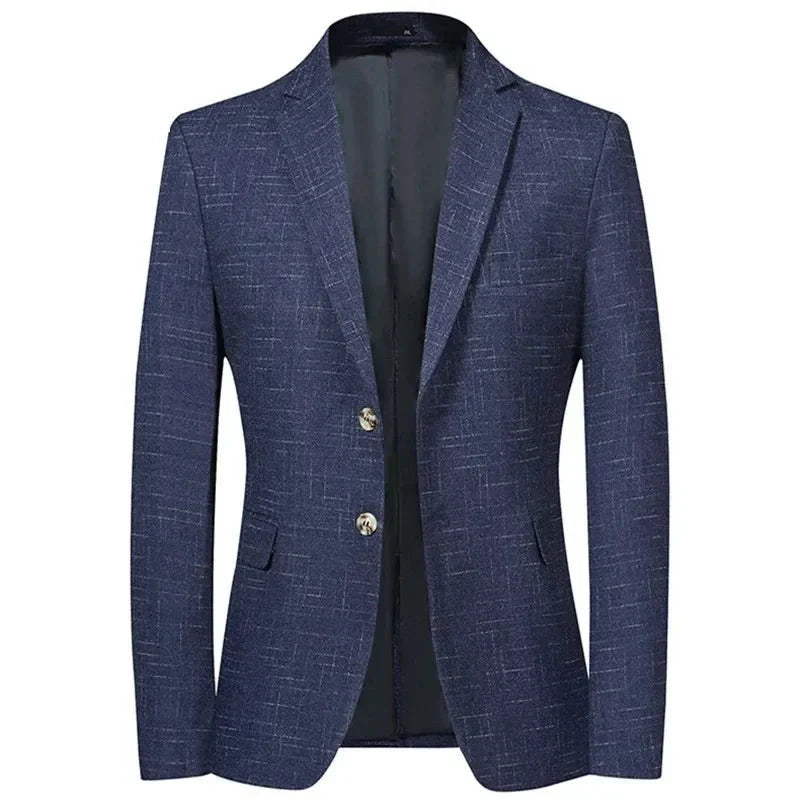 Maurice | Herren Blazer  –  Eleganz für jeden Anlass