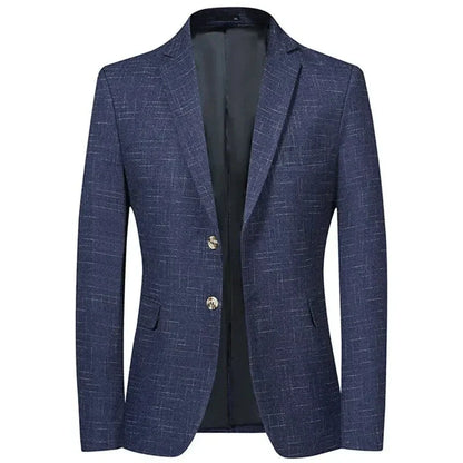 Maurice | Herren Blazer  –  Eleganz für jeden Anlass