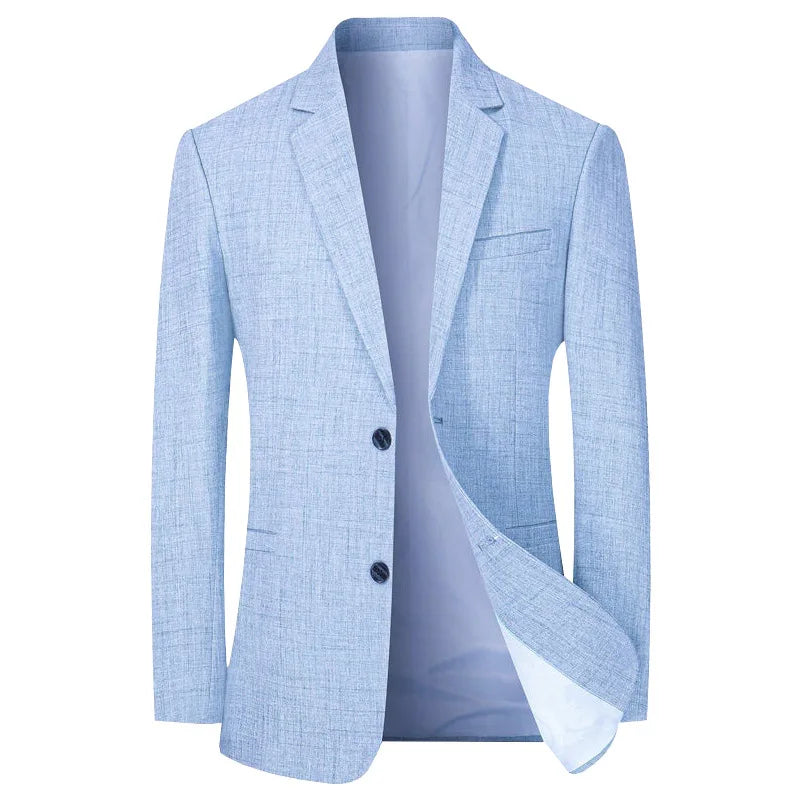 Romeo | Eleganter Herrenblazer