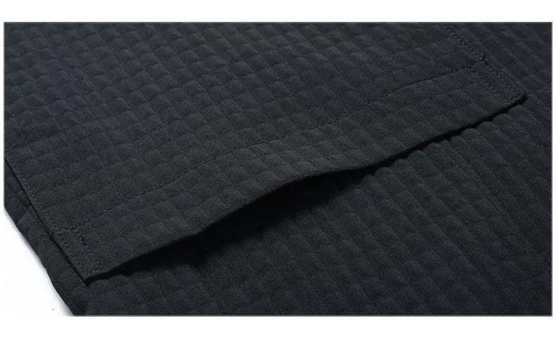 Leonardo | Eleganter Herren-Blazer