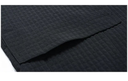 Leonardo | Eleganter Herren-Blazer