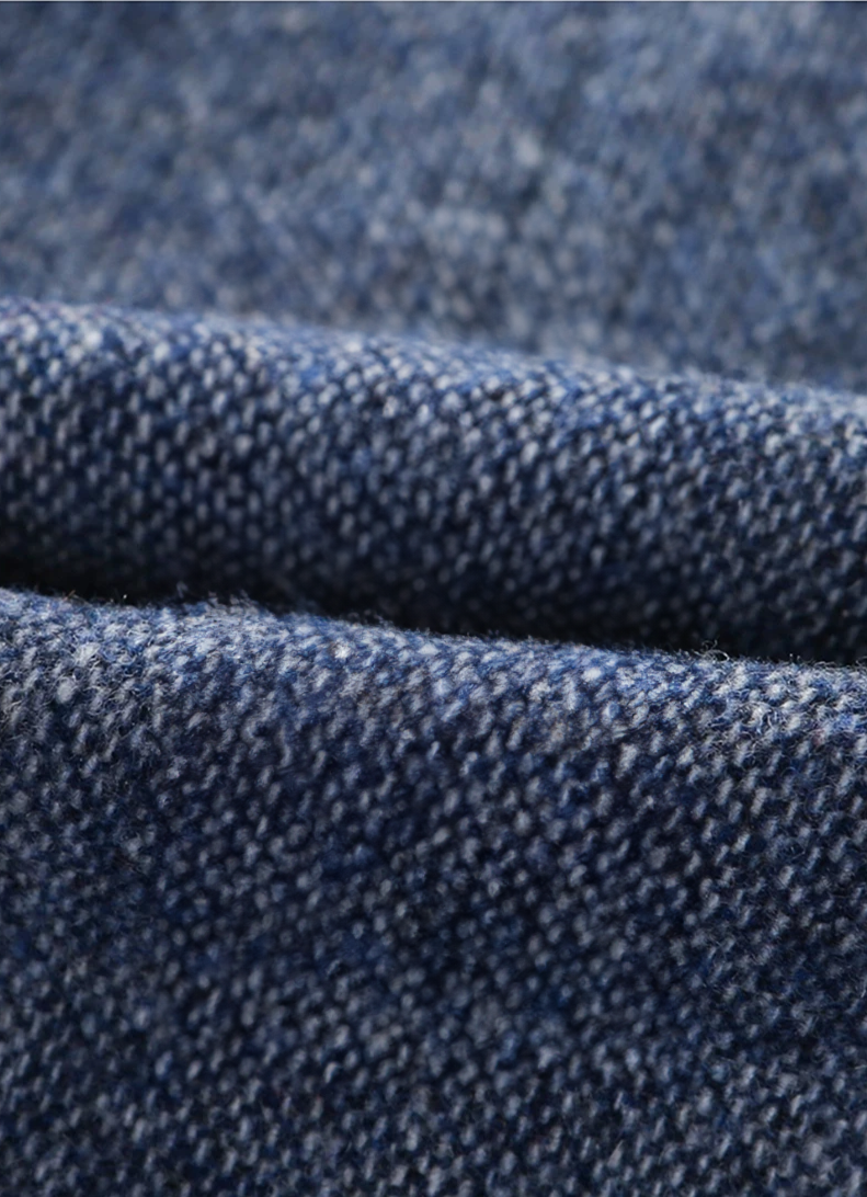 Givano | Eleganter Herrenblazer in Grau