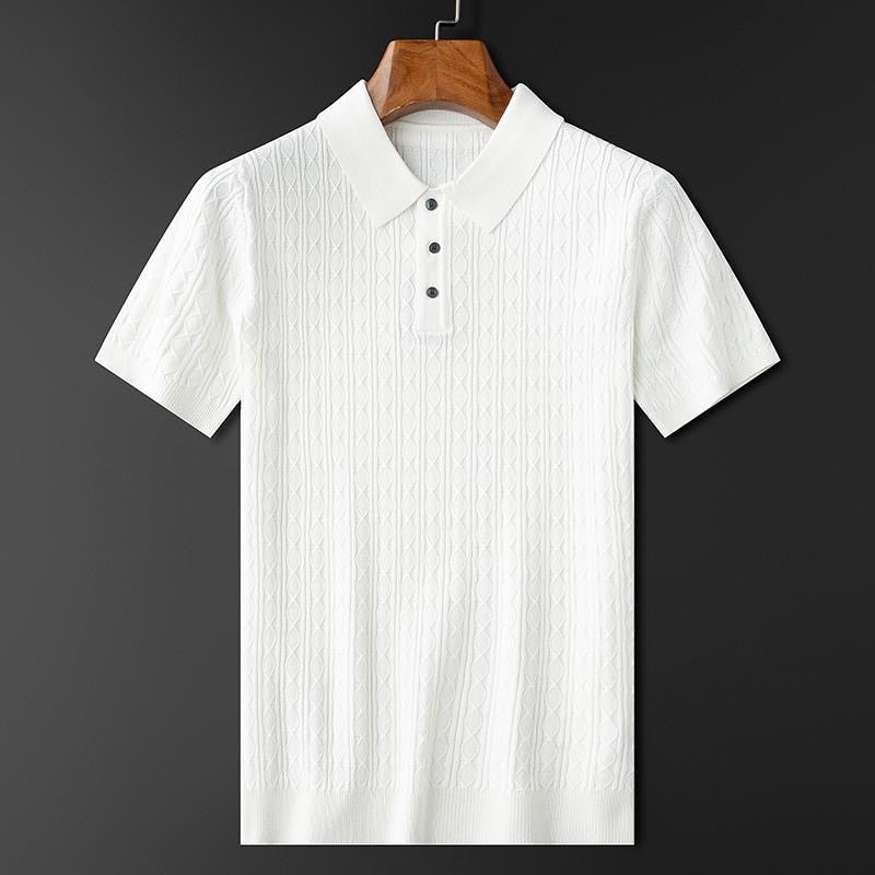 Christian | Premium polo shirt