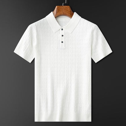 Christian | Premium polo shirt