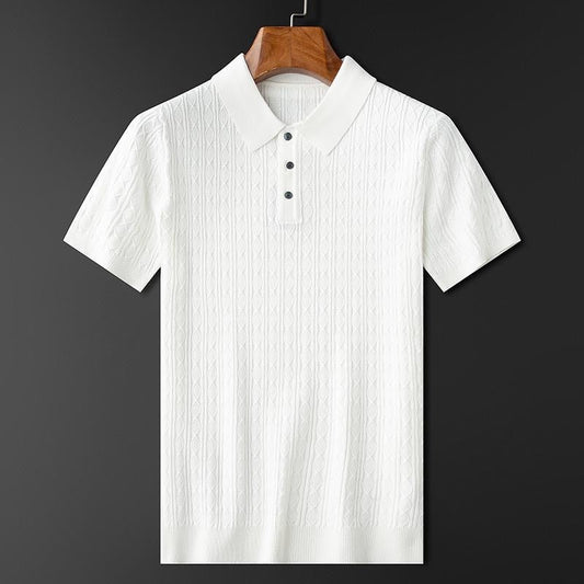 Christian | Premium polo shirt