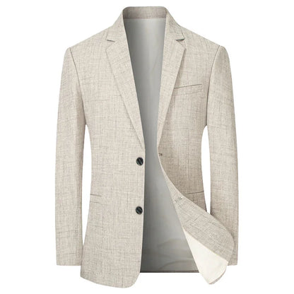 Romeo | Eleganter Herrenblazer
