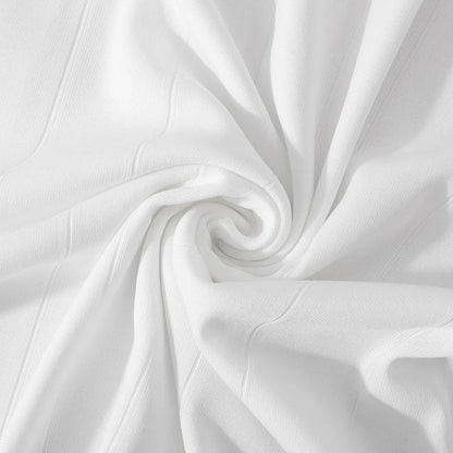 Giancarlo | Klassische Herren Polo