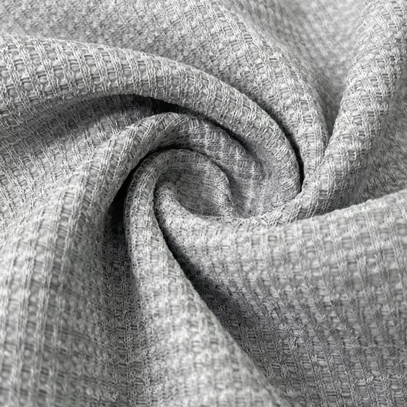 Lucio | Klassische Herren Polo