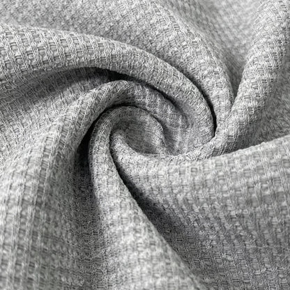 Lucio | Klassische Herren Polo