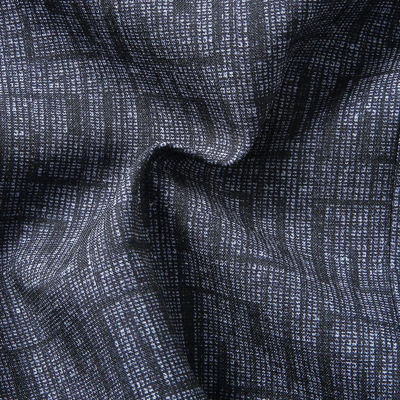 Stefano | Moderner Blazer mit geometrischem