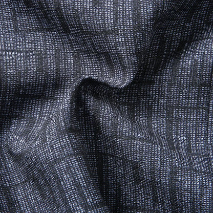 Stefano | Moderner Blazer mit geometrischem