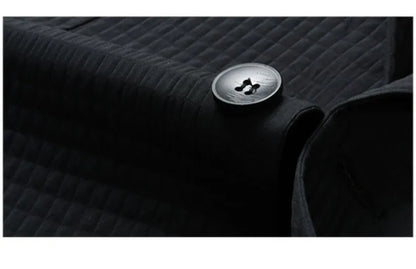 Leonardo | Eleganter Herren-Blazer