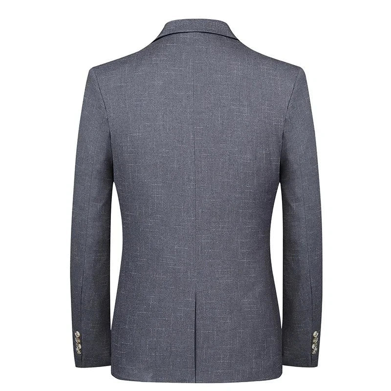 Maurice | Herren Blazer  –  Eleganz für jeden Anlass