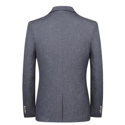 Maurice | Herren Blazer  –  Eleganz für jeden Anlass