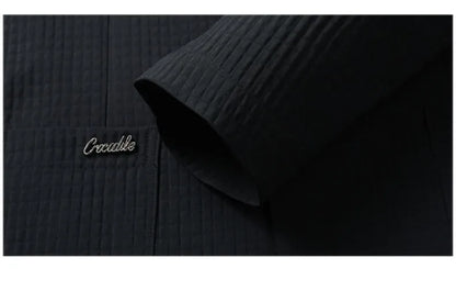 Leonardo | Eleganter Herren-Blazer