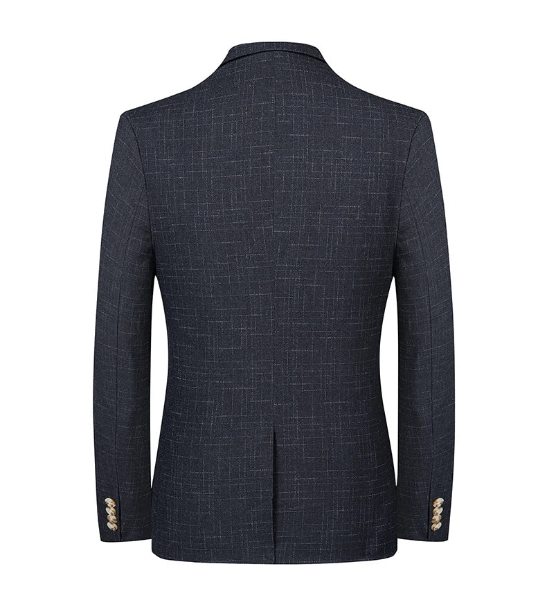 Maurice | Herren Blazer  –  Eleganz für jeden Anlass