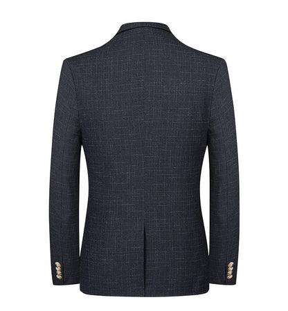 Maurice | Herren Blazer  –  Eleganz für jeden Anlass