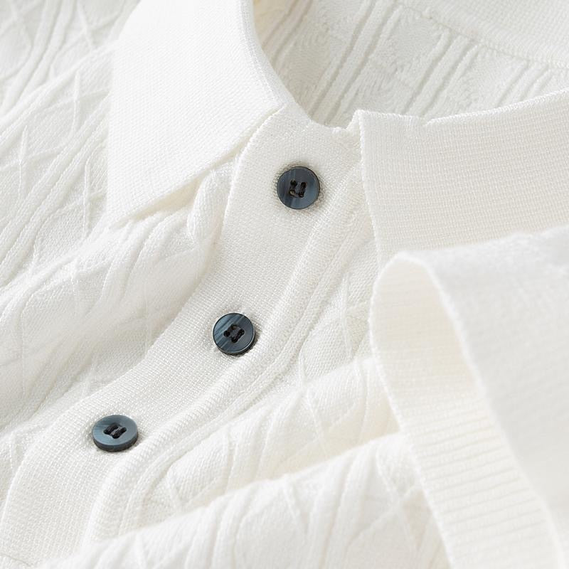 Christian | Premium polo shirt