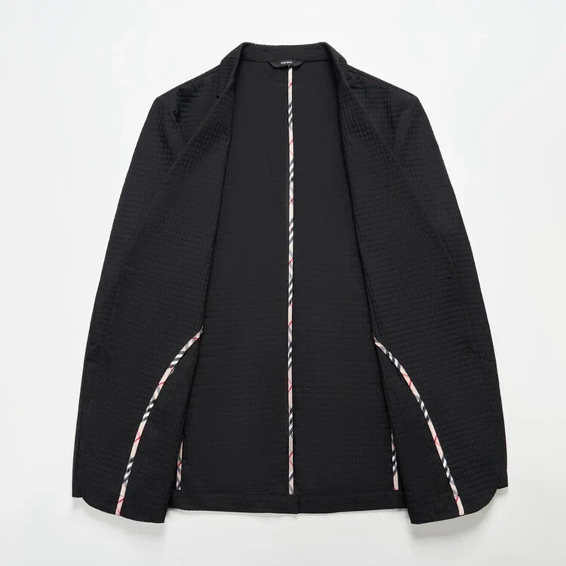 Leonardo | Eleganter Herren-Blazer