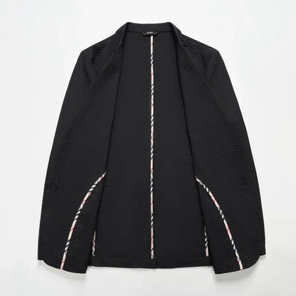 Leonardo | Eleganter Herren-Blazer