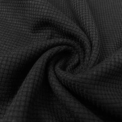 Lucio | Klassische Herren Polo