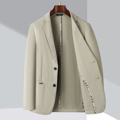 Leonardo | Eleganter Herren-Blazer