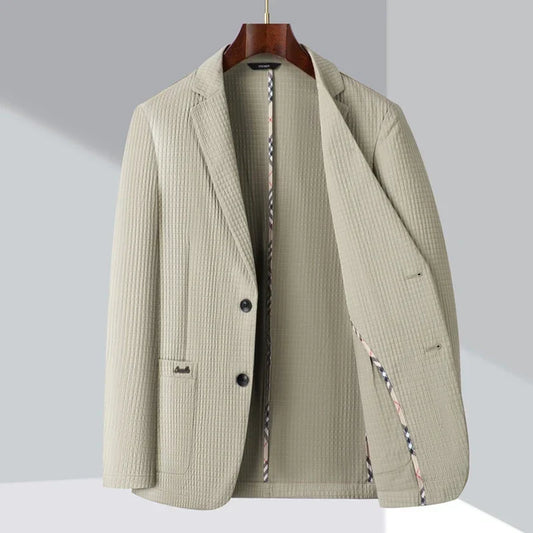 Leonardo | Eleganter Herren-Blazer