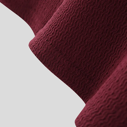 Paolo | Stilvoles Herren-Kurzarmshirt