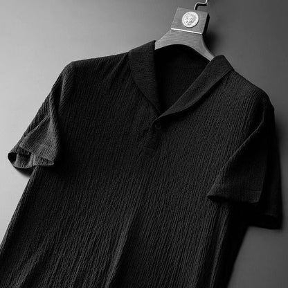 Finley | Sommer-Herren-Set