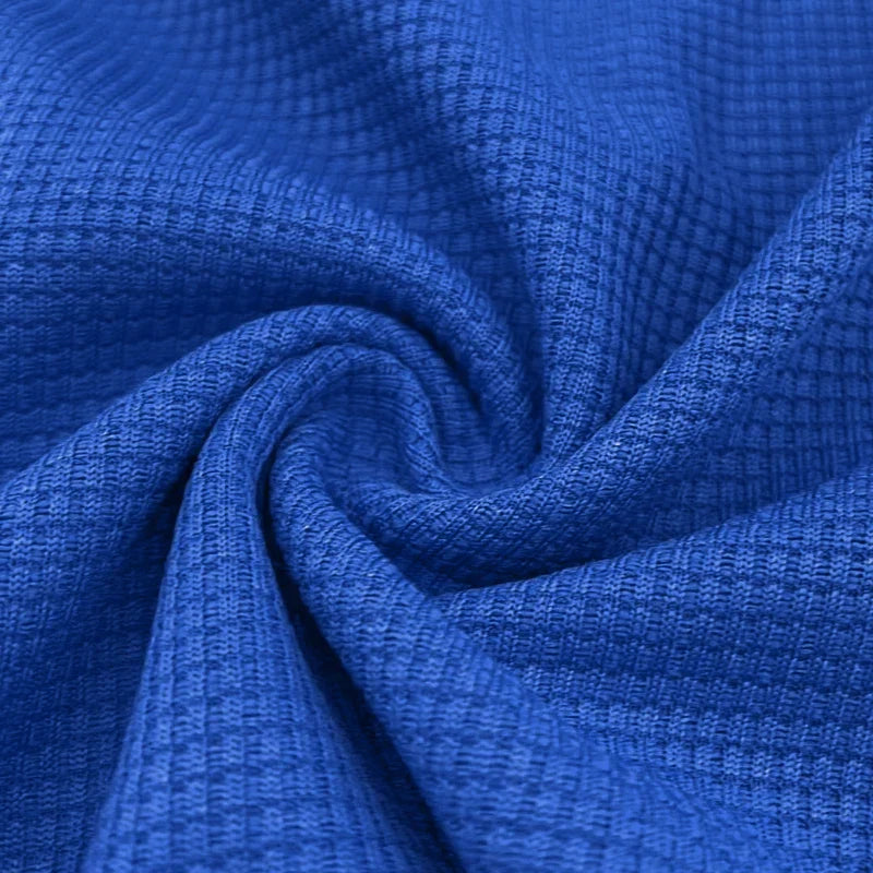 Lucio | Klassische Herren Polo