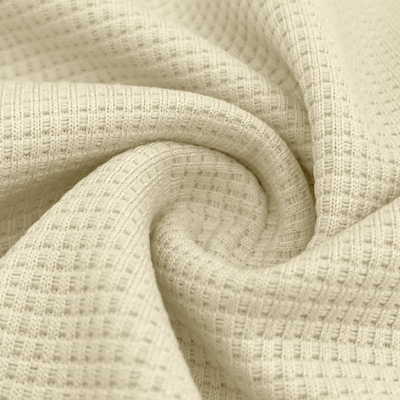 Lucio | Klassische Herren Polo