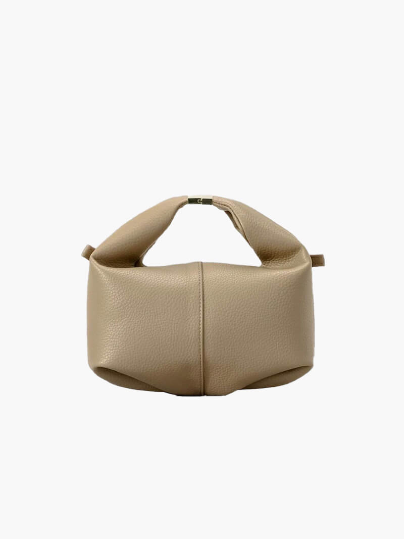 Didi | Moderne Damen-Tasche aus Kunstleder