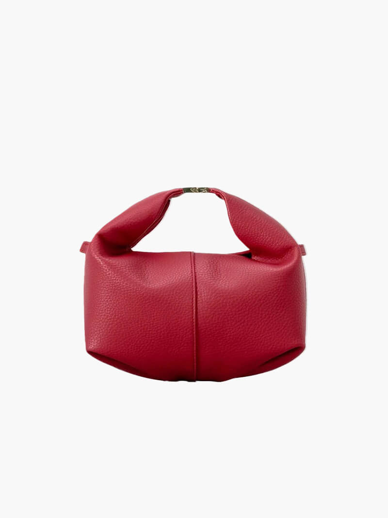 Didi | Moderne Damen-Tasche aus Kunstleder