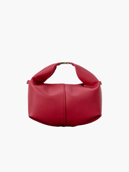 Didi | Moderne Damen-Tasche aus Kunstleder