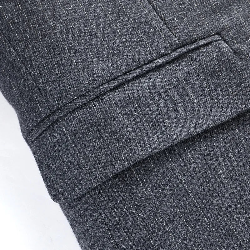 Maurice | Herren Blazer  –  Eleganz für jeden Anlass