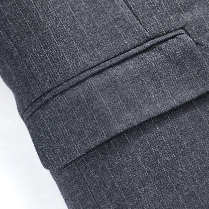 Maurice | Herren Blazer  –  Eleganz für jeden Anlass