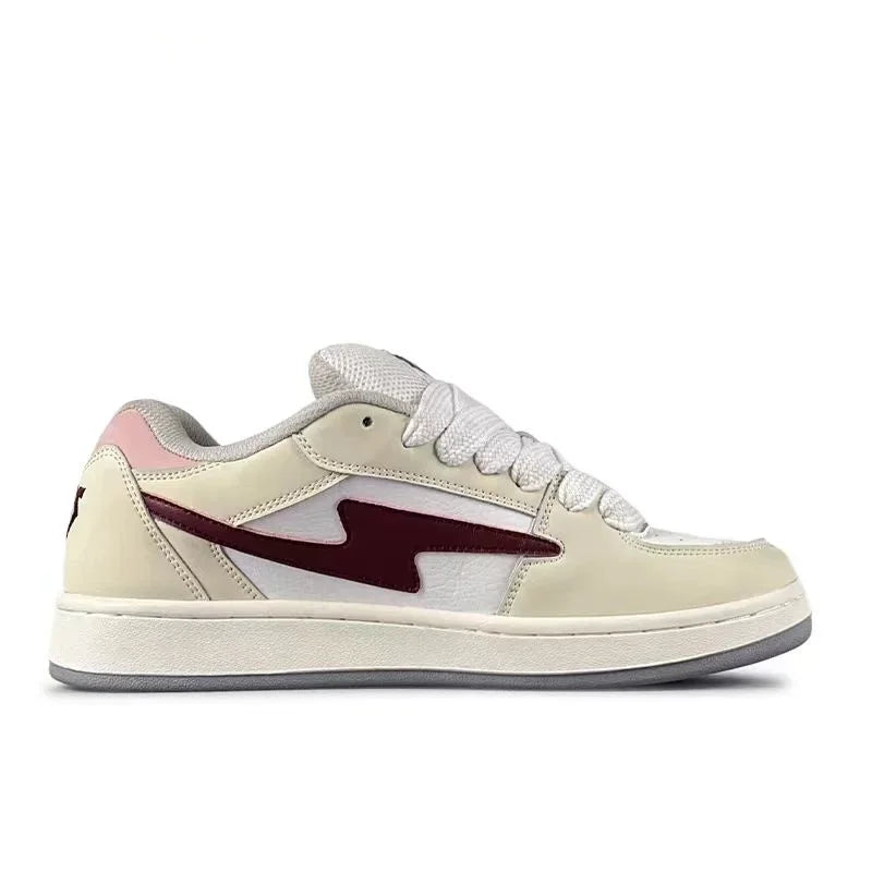 Devina | Freizeit-Sneakers - Ultraleichter Komfort