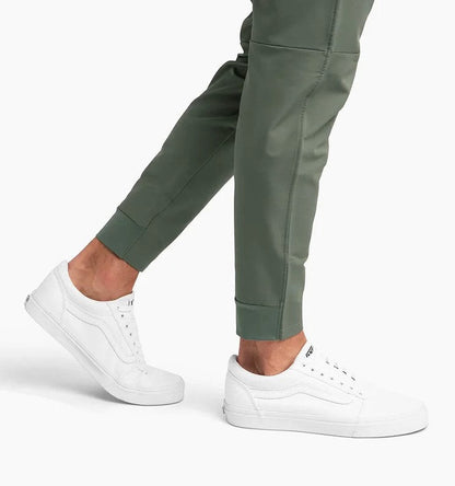 Laurits | Stretch-Hose - Hosen