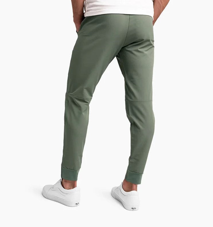 Laurits | Stretch-Hose - Hosen