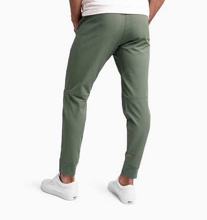 Laurits | Stretch-Hose - Hosen