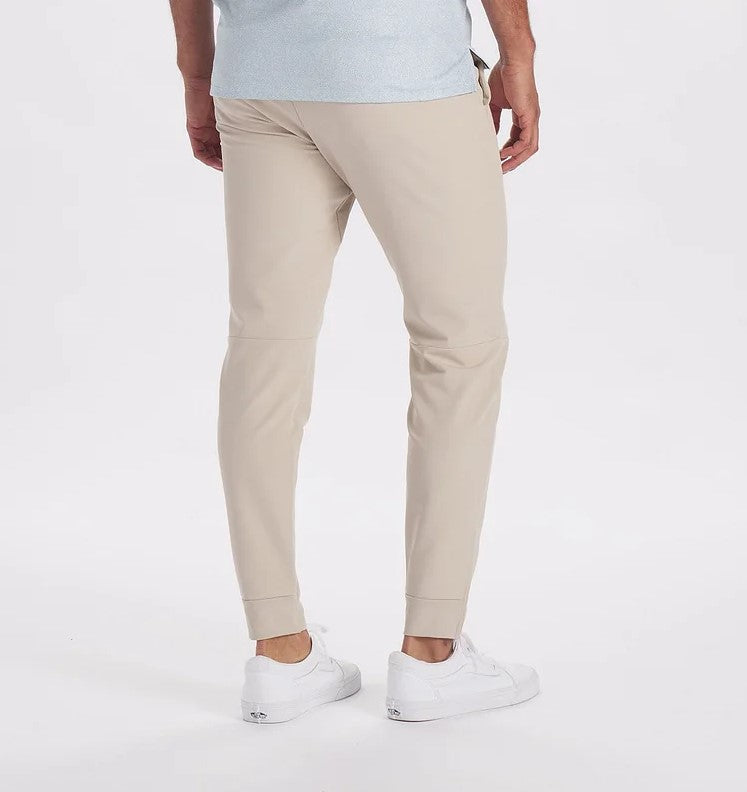 Laurits | Stretch-Hose - Hosen